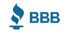 bbb logo