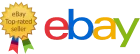 ebay logo